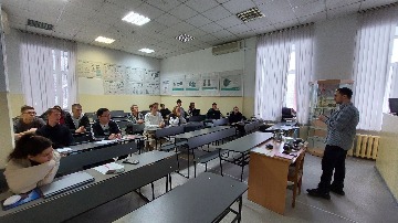 20251113_161844.jpg