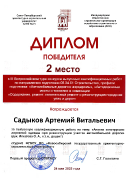 image005.png