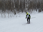 Бодрость и здоровье