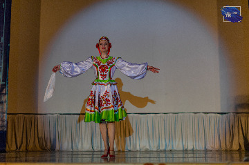 _MG_00106.jpg