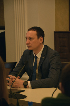 DSC_5419.jpg
