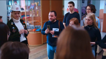 ВНИМАНИЮ АБИТУРИЕНТОВ, ПОСТУПАЮЩИХ ПО РЕЗУЛЬТАТАМ ЕГЭ