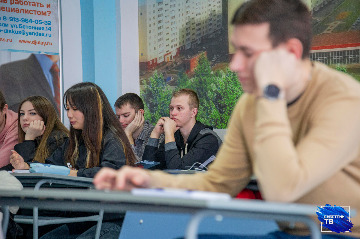 _MG_0781.JPG