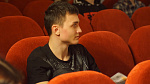 День открытых дверей-2019