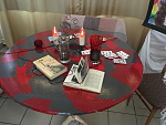 Звездопад - 2019