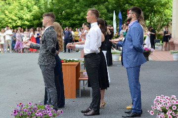 DSC_9644.JPG