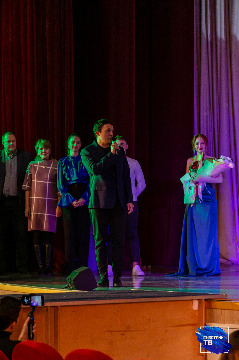 _MG_0174.JPG