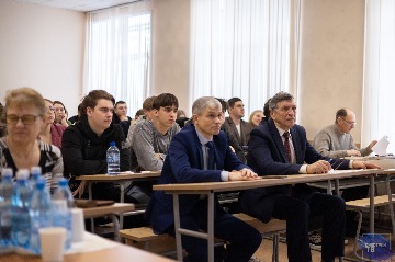 _MG_9148.jpg
