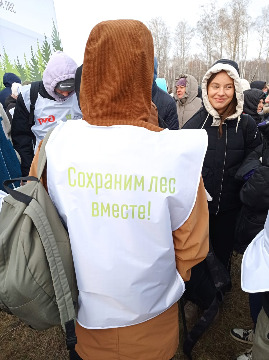 7 - копия
