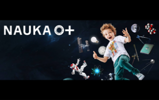 С 11 по 20 октября в Новосибирской области пройдет VII Фестиваль науки NAUKA 0+