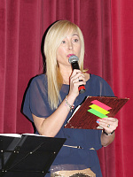 «Сибстрин-бэнд» отметил 10-летний юбилей