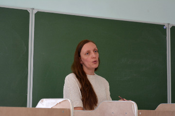 DSC_8854.JPG