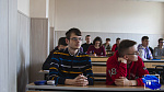 День единых действий