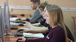 Инжетроник
