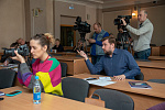 Цемент неустановленного качества на рынке НСО