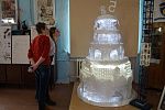 День открытых дверей 01.04.2017