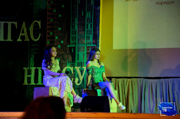 _MG_5802.JPG
