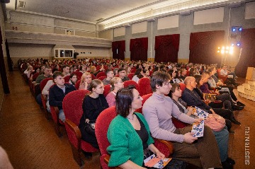 IMG_6753.jpg