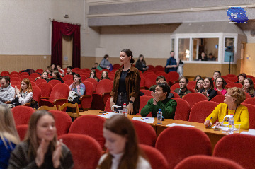 _MG_00101.jpg