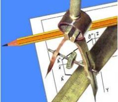 Будущие первокурсники!