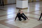 Подари ребенку праздник