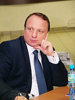 Попечительский совет