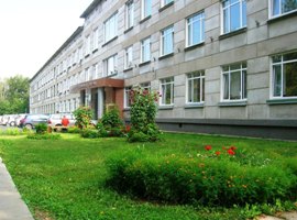 Приглашаем студентов и преподавателей на научно-популярную лекцию «Современные нанотехнологии»