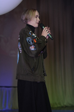 DSC_8023.JPG