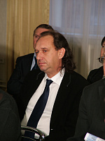 Попечительский совет