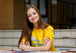 Лица Сибстрина