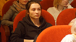 День открытых дверей-2019