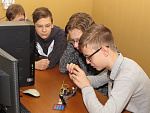 Академические субботы