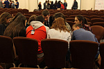 СТИПКОМ-2014