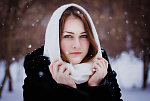 Лица Сибстрина
