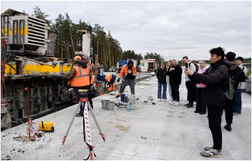 _DSC1927 — копия — копия.JPG