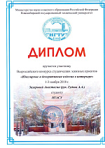 Ювелирные и декоративные изделия в интерьере