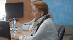 Разговор на равных