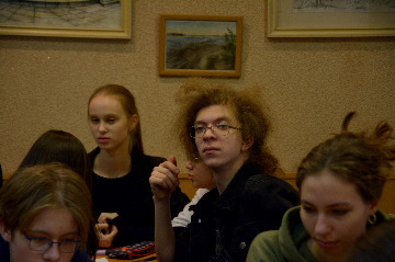 DSC_3789.jpg