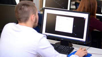 НОЦ компьютерного моделирования и проектирования приглашает на курс «Основы работы в ПК SCAD Office»