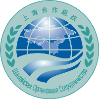 В Новосибирске пройдет Студенческий форум Шанхайской организации сотрудничества