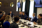 ИРНИТУ