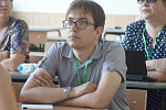 На базе НГАСУ (Сибстрин) начала работу Осенняя сибирская инновационная школа инженеров