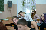Академические субботы