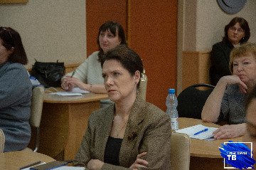 DSC_5331.jpg