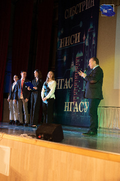 _MG_0099.jpg