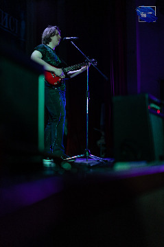 _MG_00117.jpg
