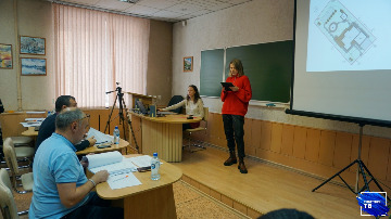 DSC06004.jpg
