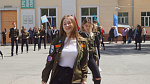 Правительство НСО