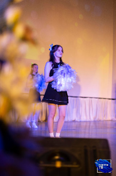 _MG_9758.JPG