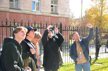 DSC_0063.JPG